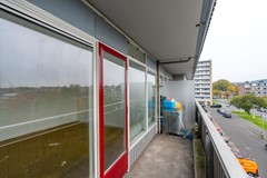F24 1014STM Rubicondreef116.jpg